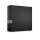 Dell Vostro 3268 i5-7400/8GB/256/10Pro - 355561 - zdjęcie 3